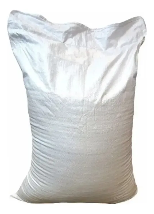 AREIA MEDIA LAVADA SACO